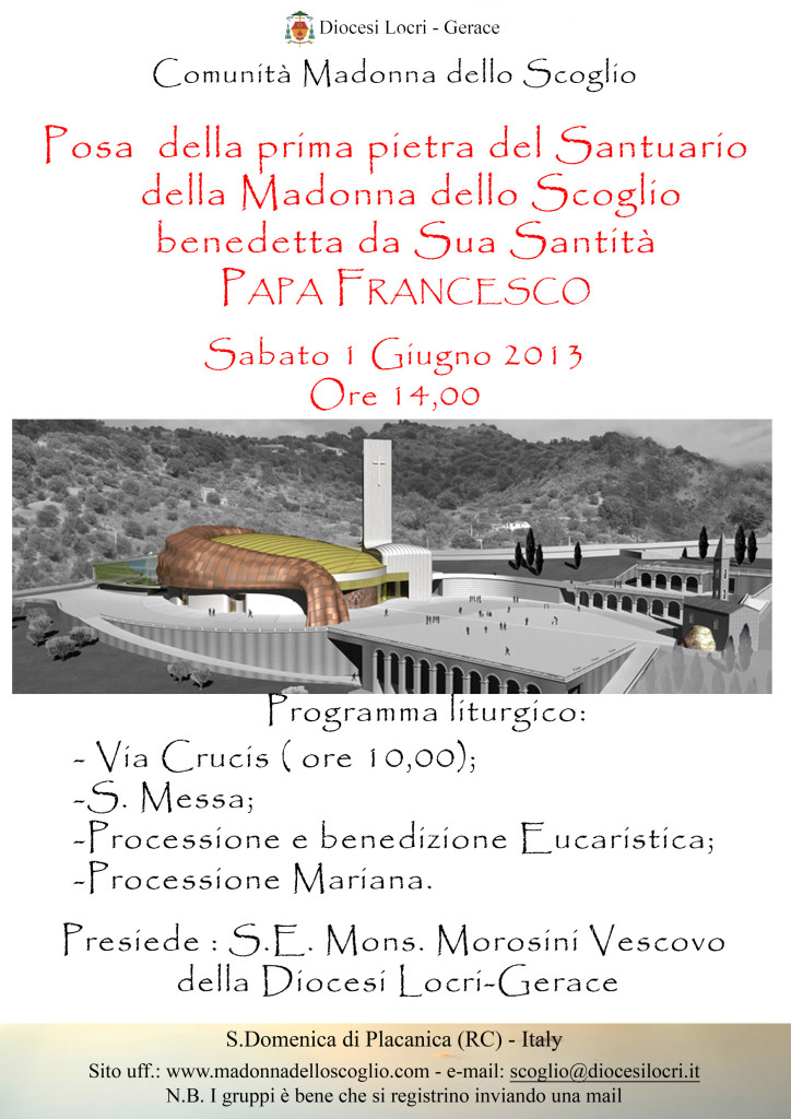 Sabato 1 Giugno 2013 copia