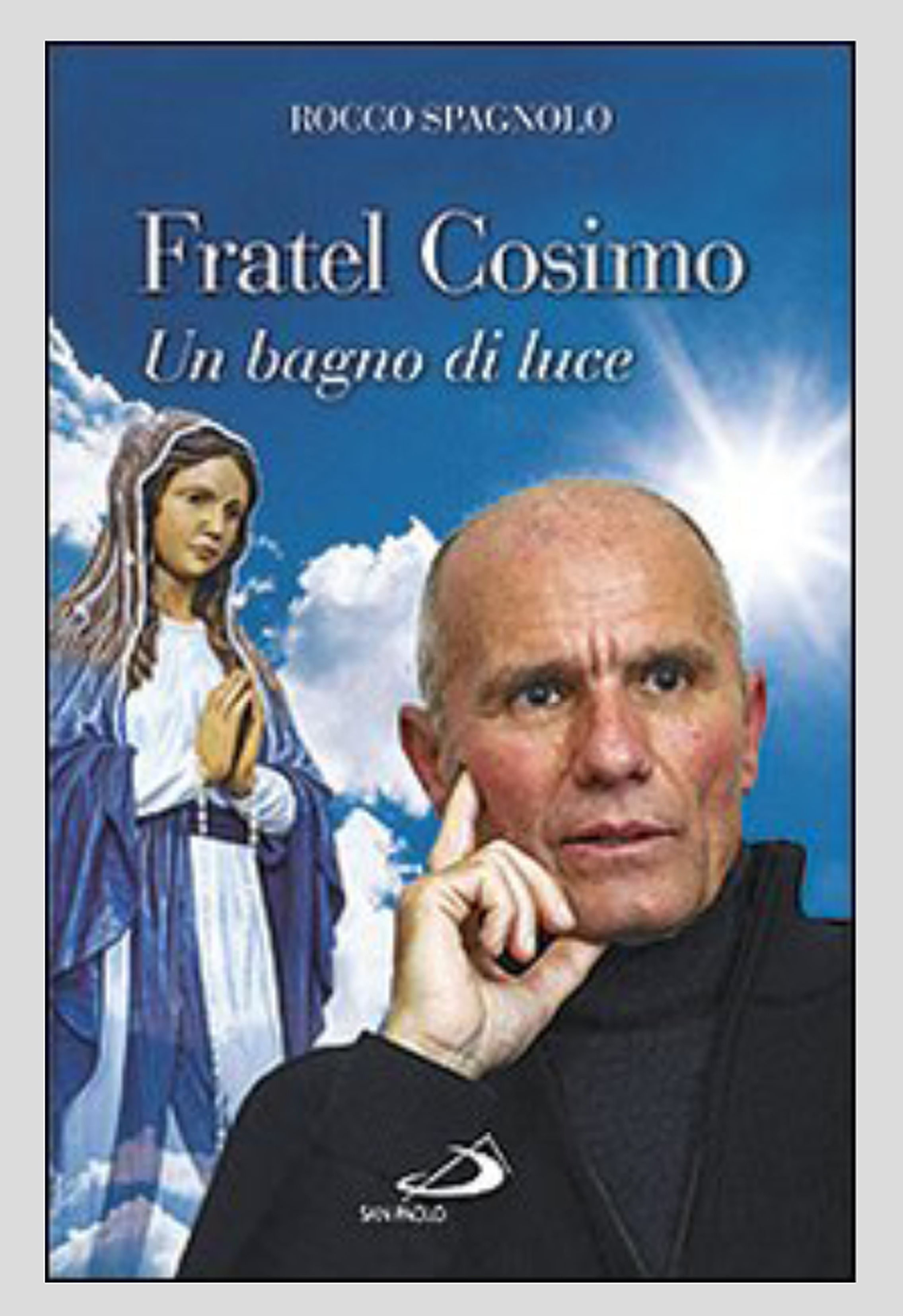 fratel-cosimo-un-bagno-di-luce
